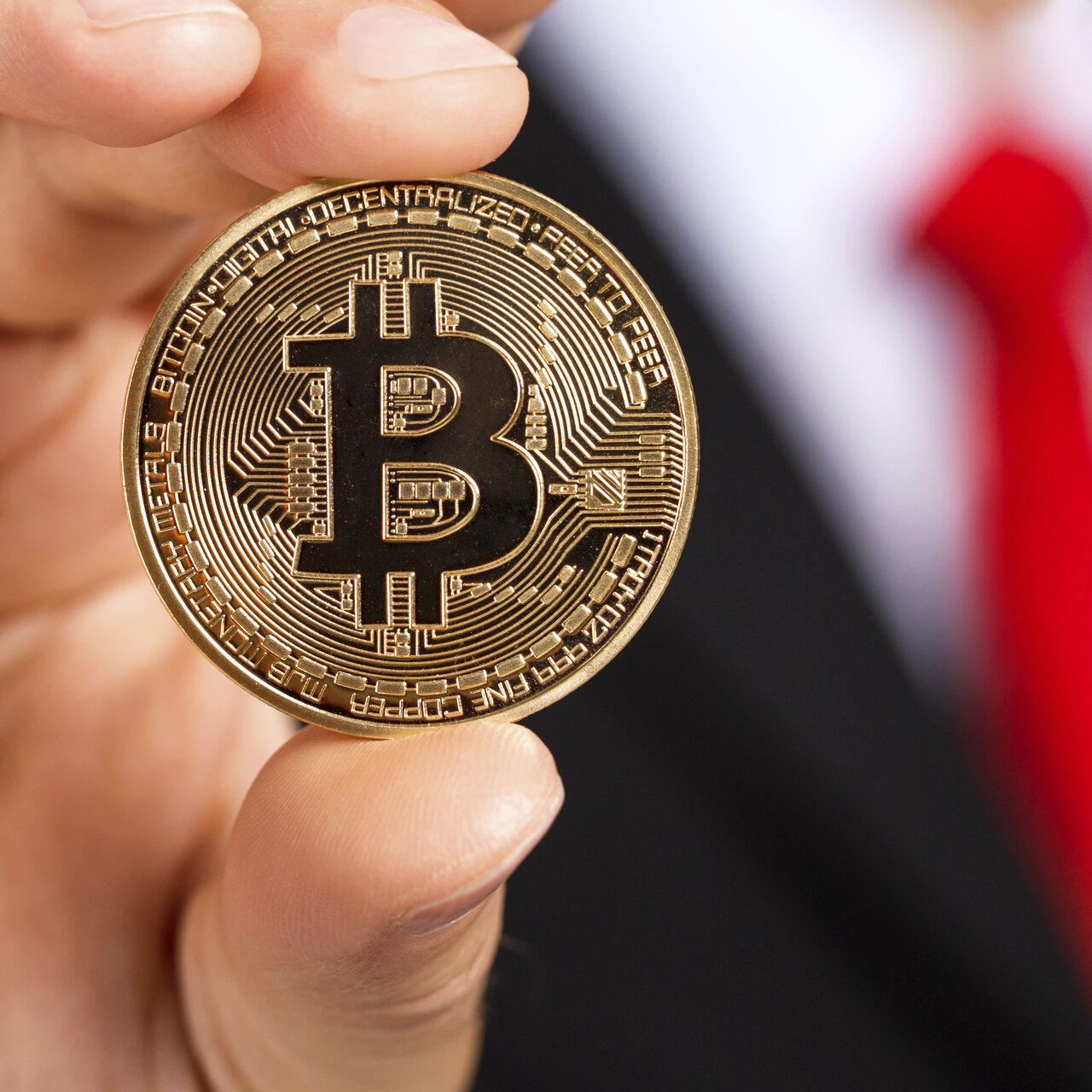 morgan coin prices cryptocurrency morgan coin prices cryptocurrency